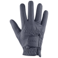 uvex-rekawiczki-sportstyle-winter2.jpg