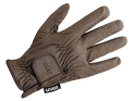 uvex-rekawiczki-sportstyle-winter1.jpg