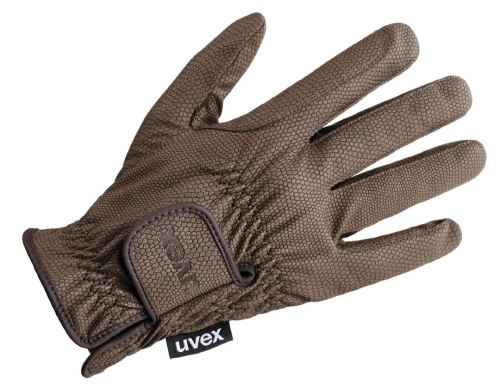 uvex-rekawiczki-sportstyle-winter1.jpg