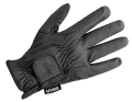 uvex-rekawiczki-sportstyle-winter.jpg