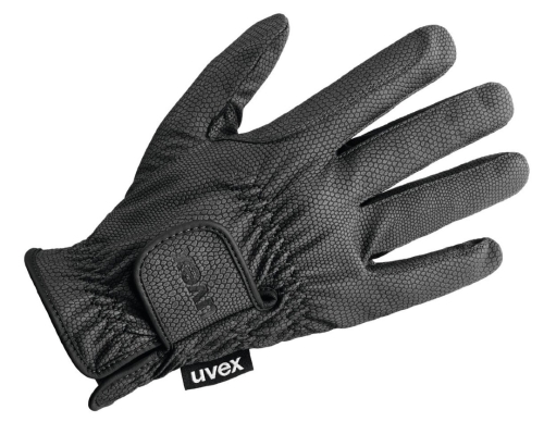 uvex-rekawiczki-sportstyle-winter.jpg
