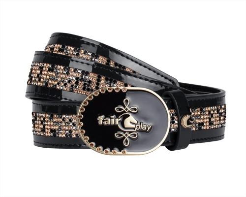 pasek-fair-play-MERIN-vintage-gold-czarny.jpg