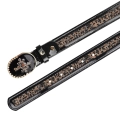 pasek-fair-play-MERIN-vintage-gold-black.jpg