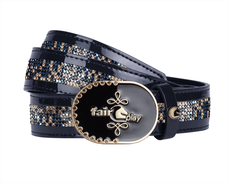 pasek-fair-play-MERIN-vintage-gold-granat.jpg