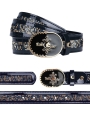 pasek-fair-play-MERIN-vintage-gold-navy.jpg