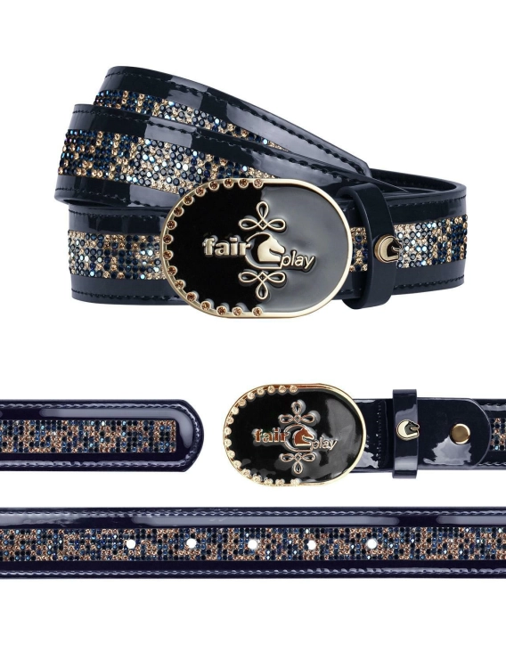 pasek-fair-play-MERIN-vintage-gold-navy.jpg
