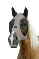 Fair-play-FLY-MASK.jpg