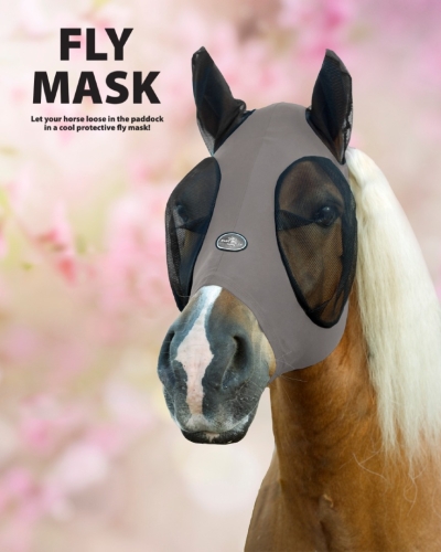 fair-play-fly-mask-maska-na-owady-dla-koni.jpg