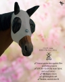 fair-play-fly-mask-maska-na-owady-dla-konia.jpg