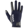uvex-rekawiczki-vida-planet-czarny-navy.jpg