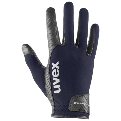 uvex-rekawiczki-vida-planet-czarny-navy.jpg