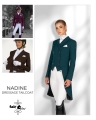 fair-play-nadine.jpg