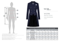 NADINE_size_chart_EU.jpg