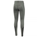 Legginsy-bryczesy-start-kensington-dzieicece6.jpg