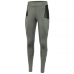 Legginsy-bryczesy-start-kensington-dzieicece5.jpg