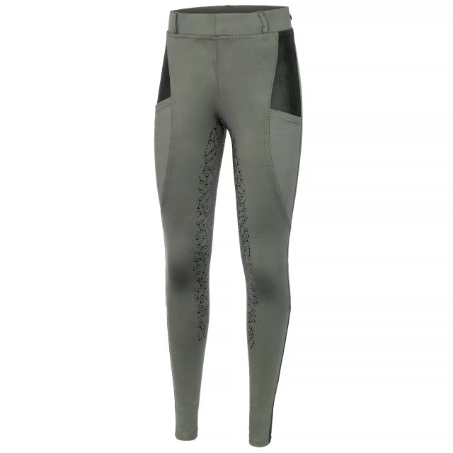 Legginsy-bryczesy-start-kensington-dzieicece5.jpg