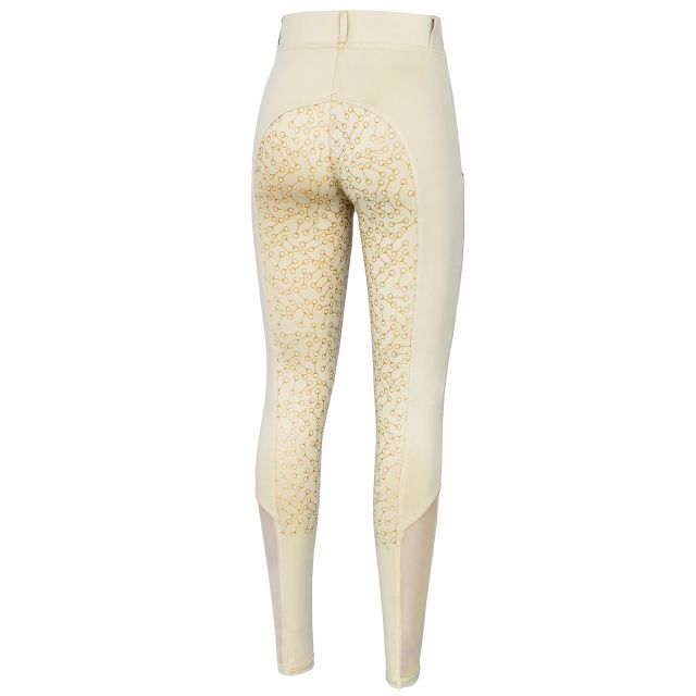 Legginsy-bryczesy-start-kensington-dzieicece2.jpg