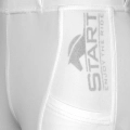 bryczesy-start-kensington-białe-logo.jpg