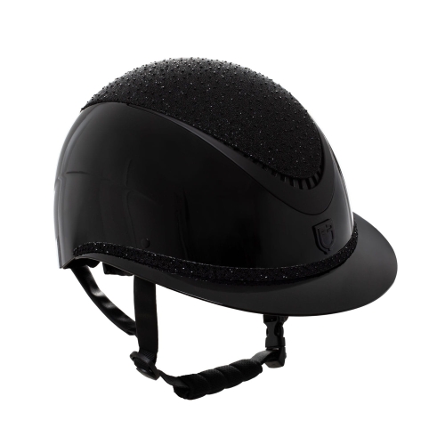 kask-equestro-glossy-wide-visor-rhinestone1.jpg