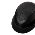 kask-equestro-glossy-wide-visor-rhinestone4.jpg