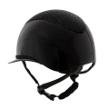 kask-equestro-glossy-wide-visor-rhinestone2.jpg