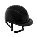 kask-equestro-glossy-wide-visor-rhinestone.jpg