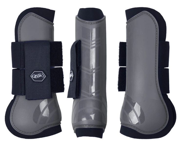 ochraniacze-skokowe-qhp-przednie-steel-grey.jpg