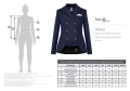 REIKO_size_chart_EU.jpg