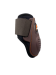 ochraniacze-tylne-equick-elight2.png