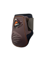 ochraniacze-tylne-equick-elight1.png