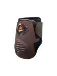 ochraniacze-tylne-equick-elight1.png