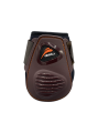 ochraniacze-tylne-equick-elight.png