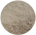 Preparat-do-suchej-dezynfekcji-BIOFEED-MicroDry-15-kg2.png