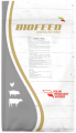 Preparat-do-suchej-dezynfekcji-BIOFEED-MicroDry-15-kg.png