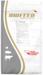 Preparat do suchej dezynfekcji BIOFEED Horse & Pony "MicroDry" 15 kg