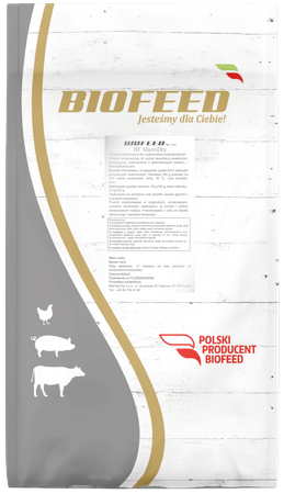 Preparat-do-suchej-dezynfekcji-BIOFEED-MicroDry-15-kg.png