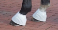 kalosze-bussy-sturdy-10