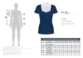 LARA_size_chart_EU.jpg