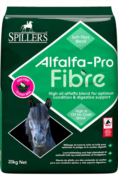 SPILLERS-Alfalfa-Pro-Fibre.webp