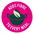 Adds_Fibre.webp