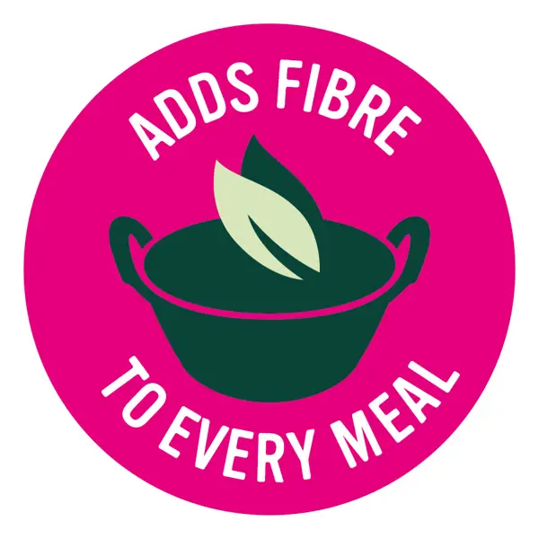 Adds_Fibre.webp