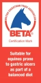 BETA EGUS logo.webp