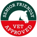 Senior friendly roundel_high res.webp