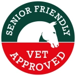 Senior friendly roundel_high res.webp