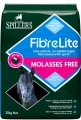 SPILLERS-Fibre-Lite-Molasses-Fre.webp