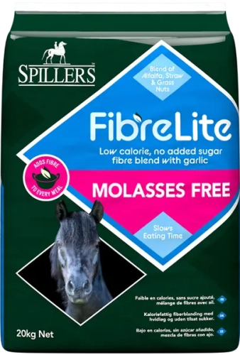 SPILLERS-Fibre-Lite-Molasses-Fre.webp