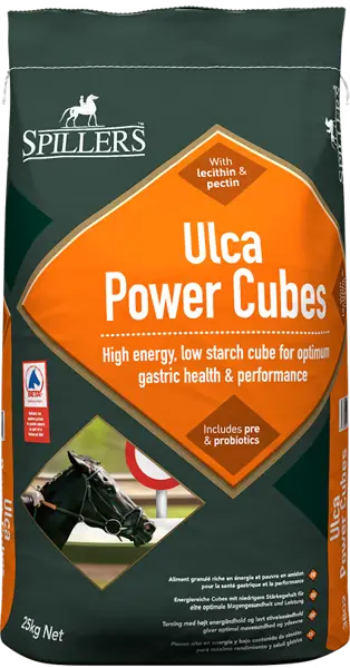 Spillers-ULCA-Power-Cubes.webp
