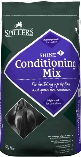 spillers-Shine-Plus-Conditioning (1).webp