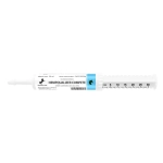 Preparat na uspokojenie HEMPQUALIZER Compete  30 ml 24h