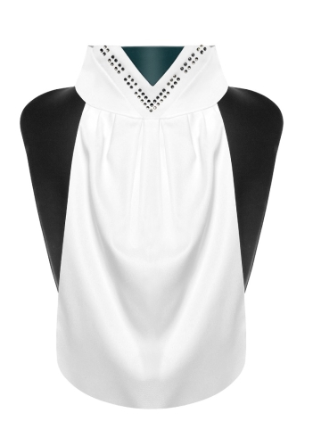plastron-fair-play-FAVEN-zielony.jpg